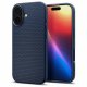Spigen ACS10370