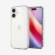 Spigen ACS10080 #2