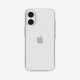 Spigen ACS10080
