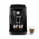 DeLonghi Magnifica S Start