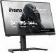 iiyama G-MASTER GB2441HSU-B1 #5