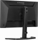 iiyama G-MASTER GB2441HSU-B1 #14