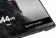 iiyama G-MASTER GB2441HSU-B1 #7