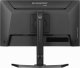 iiyama G-MASTER GB2441HSU-B1 #15