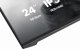iiyama G-MASTER GB2441HSU-B1 #6