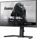 iiyama G-MASTER GB2441HSU-B1 #3