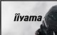 iiyama G-MASTER GB2441HSU-B1 #9