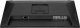 iiyama G-MASTER GB2441HSU-B1 #17