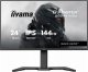 iiyama G-MASTER GB2441HSU-B1