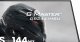 iiyama G-MASTER GB2441HSU-B1 #10