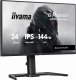 iiyama G-MASTER GB2441HSU-B1 #4