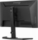 iiyama G-MASTER GB2441HSU-B1 #16