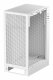 DeepCool CH170 PLUS WH #7