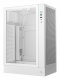 DeepCool CH170 PLUS WH #3