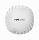 Hewlett Packard Enterprise Aruba Networking AP-725 (RW) Tri Radio 2x2 Wi-Fi 7 Internal Antennas 10-pack Campus Access Point