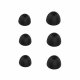 INF BEC-JZFU31-11D #2