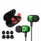 INF BEC-JZFU31-11D #4