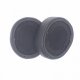 INF BEC-XLB014-11D #4