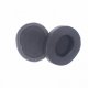 INF BEC-XLB014-11D #5
