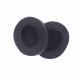 INF BEC-XLB014-11D #6