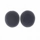 INF BEC-XLB014-11D #3