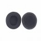 INF BEC-XLB014-11D #2
