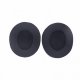 INF BEC-XLB014-11D