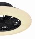 GLOBO 03628B #2