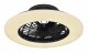 GLOBO 03628B