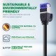 InLine 74901Y #6