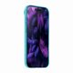 LAUT HUEX SLIM #3