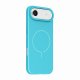 LAUT HUEX SLIM #2