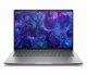 HP ZBook 8 G1i