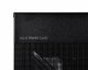 Actina 5901443431688 #9