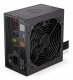 ENDORFY Vero L6 #2
