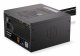 ENDORFY Vero L6 #5