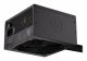 ENDORFY Vero L6 #3