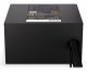 ENDORFY Vero L6 #12