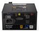 ENDORFY Vero L6 #10