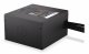 ENDORFY Vero L6 #7
