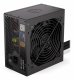 ENDORFY Vero L6
