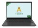 UPCYCLE IT Lenovo ThinkPad T14 G4 (Refurbished) A
