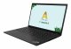 UPCYCLE IT Lenovo ThinkPad T14 G4 (Refurbished) A #3