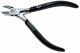 C.K Tools T3773F