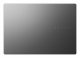 ASUS Vivobook S16 M3607HA-RP011W #6