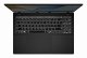ASUS Vivobook S16 M3607HA-RP011W #8