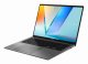 ASUS Vivobook S16 M3607HA-RP011W #4