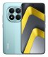 Xiaomi POCO M8 Pro 5G