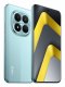 Xiaomi POCO M8 Pro 5G #5
