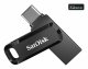 Sandisk Ultra Dual Drive Go